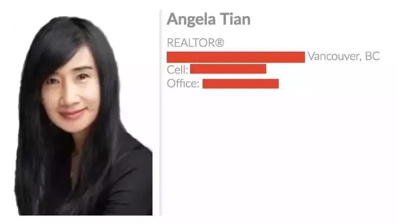 https://mmbiz.qpic.cn/mmbiz_jpg/XIo5icAdibUPJUS1G8awIsv2AzQUQc3ticj4N8fribSRNCABAlctibNfNn4I0hM5CVOViaSfDsLIWeWS77oOdsrPEquQ/640?wx_fmt=jpeg