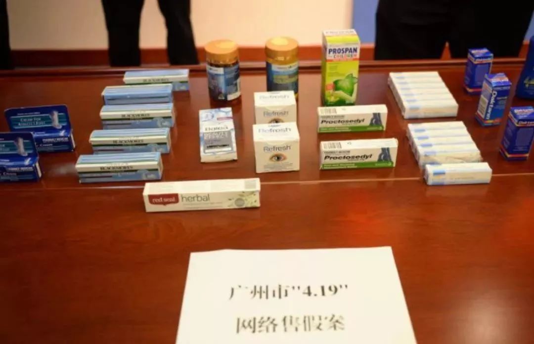 https://mmbiz.qpic.cn/mmbiz_jpg/XIo5icAdibUPJV0EA8HwYTSrhGGv8QaSLhYvziaa9c3G7xWhk7945usc4ahRIAauicXicicl4dxov0QtbbG7zg5OUJeQ/640?wx_fmt=jpeg