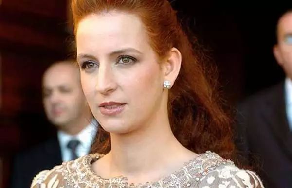 https://mmbiz.qpic.cn/mmbiz_jpg/XIo5icAdibUPKjdicMjvpGoybRyibJkoAjlyWXCG1YRxGZDgqgLRfrdX1nERicmTbicHrNjmliahI9PhQJYODfDegx4SQ/640?wx_fmt=jpeg