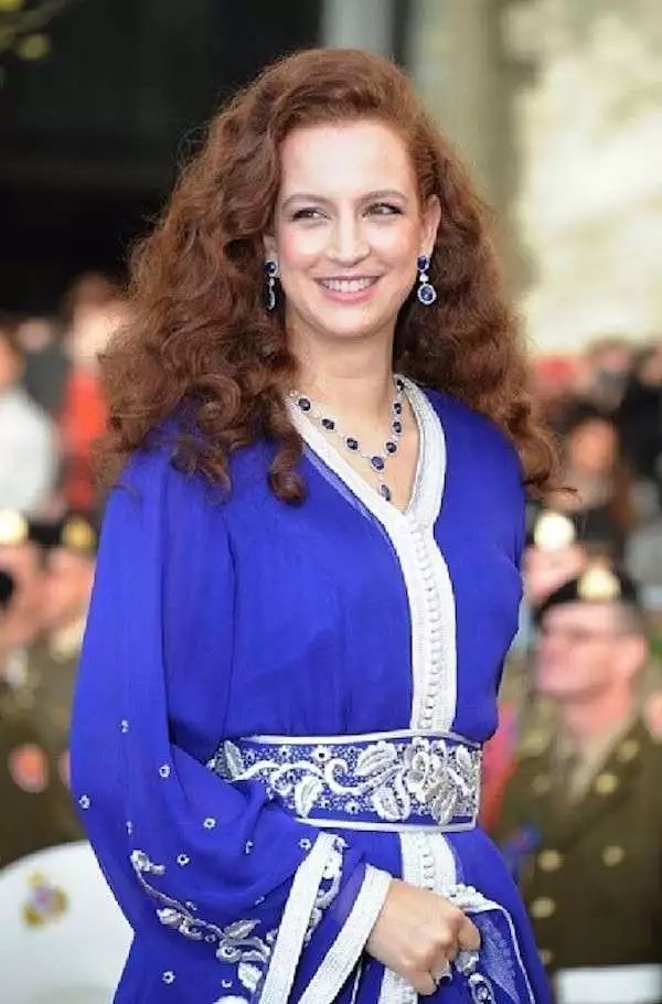 https://mmbiz.qpic.cn/mmbiz_jpg/XIo5icAdibUPKjdicMjvpGoybRyibJkoAjlyeOBuINzySxCs1Mj2Ak0oyw64sGKkp8ibVic3pVVCpF7pWpwR21Umx7fg/640?wx_fmt=jpeg
