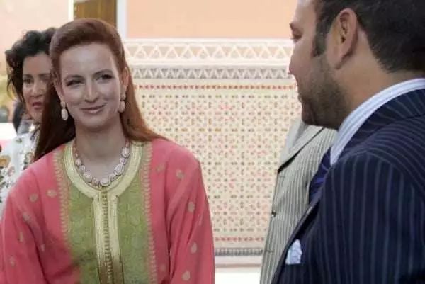 https://mmbiz.qpic.cn/mmbiz_jpg/XIo5icAdibUPKjdicMjvpGoybRyibJkoAjly07I23u9zFrK07Z7wBWx30UYnT232VvHQam8ngF0LTnFBxHpt3egY5Q/640?wx_fmt=jpeg