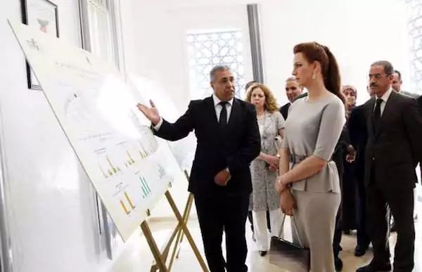 https://mmbiz.qpic.cn/mmbiz_jpg/XIo5icAdibUPKjdicMjvpGoybRyibJkoAjlyPjmztymeKlDCSqn11gRHu8rfv0YXO66W6KZ28TfvuhttMwiaWdIGhDA/640?wx_fmt=jpeg