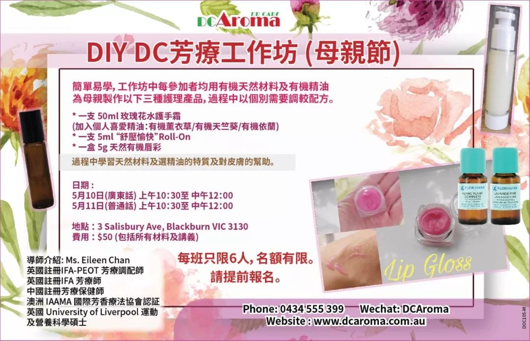 https://mmbiz.qpic.cn/mmbiz_jpg/XIo5icAdibUPKuef6Rxv1qaKSHknzfaaE8uZGmiadnSs4pZBQI9ZusIgdp1MSRiaCia8jwV29ibD3RSSzwYfzibIUyCuw/640?wx_fmt=jpeg