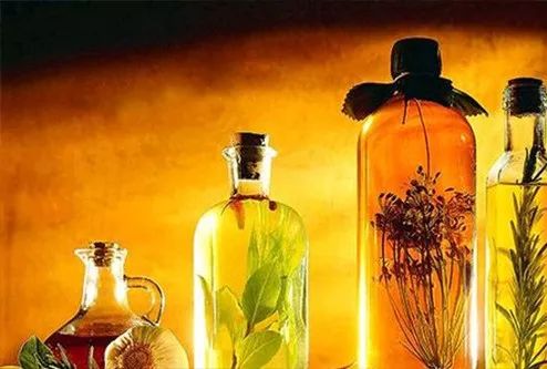 https://mmbiz.qpic.cn/mmbiz_jpg/XIo5icAdibUPKuef6Rxv1qaKSHknzfaaE8ASq8RIYLlibfQ7rHfSsm44ia6XcaoheAVRicKeOYtLnfW1xjLHFzsicf0A/640?wx_fmt=jpeg