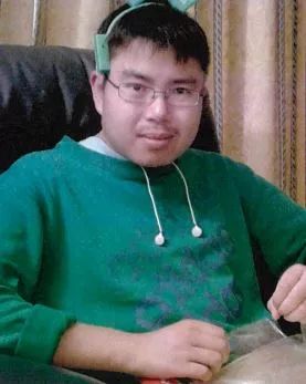https://mmbiz.qpic.cn/mmbiz_jpg/XIo5icAdibUPKuwEGEqQW013Js3KnDKITicwG7IMgb4Oh1GCBuBwiazamKp7nW0MfjsJZHib8peT1kB4icLwXhJpVTRg/640?wx_fmt=jpeg