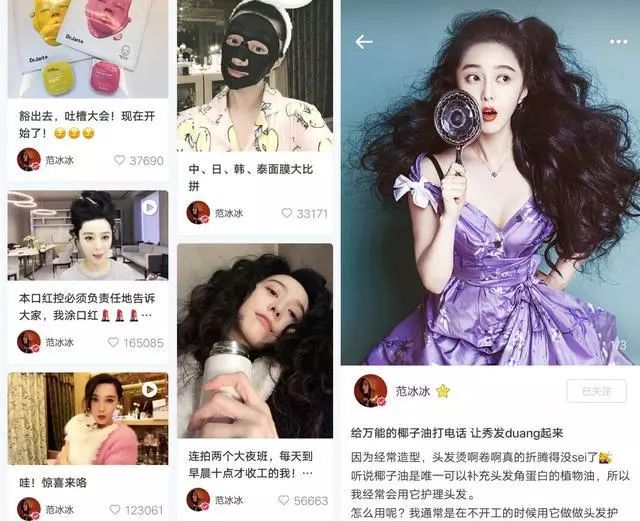 https://mmbiz.qpic.cn/mmbiz_jpg/XIo5icAdibUPKZy2jlzClY4unFPicE2rNXTc7nAzDq0aEPmBo1EBbahhHTX1OGMs6YAlbp0EQLQGahdibJ3vH0beBw/640?wx_fmt=jpeg