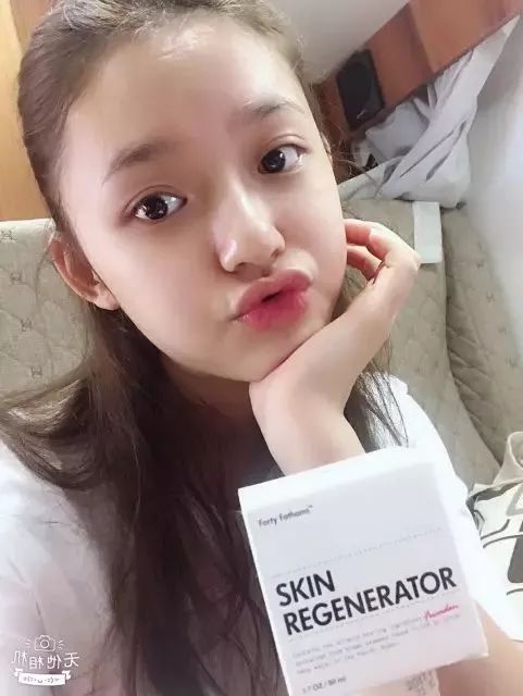 https://mmbiz.qpic.cn/mmbiz_jpg/XIo5icAdibUPKZy2jlzClY4unFPicE2rNXTY3RQicIFKC4W9V2JV7ia2B5gR4eibsUBR9bmu2eL06lEC5OQ17JWapjgQ/640?wx_fmt=jpeg