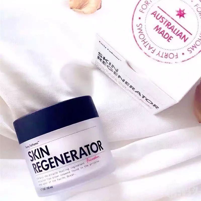 https://mmbiz.qpic.cn/mmbiz_jpg/XIo5icAdibUPKZy2jlzClY4unFPicE2rNXTaWKfQVZCDZuOLMgugOe5N04wZWh74gpH7UJSGWbfXKibP9bf9rBYvrg/640?wx_fmt=jpeg