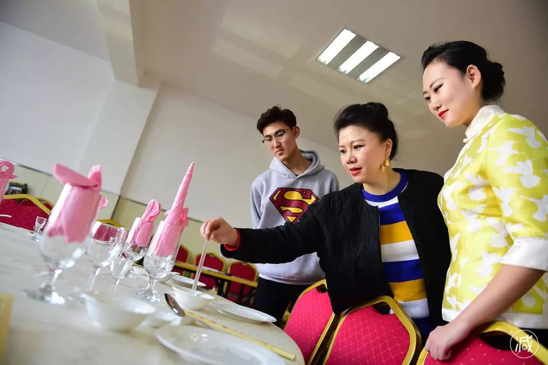 https://mmbiz.qpic.cn/mmbiz_jpg/XIo5icAdibUPL6I3Y4JqlJjGwmxmerI5DiaiaS7oxw6VNcvL9lC9icX6VGrnXF5ZogLXVqsIhILIVcfQYjkRTdo11lA/640?wx_fmt=jpeg