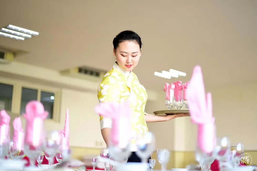 https://mmbiz.qpic.cn/mmbiz_jpg/XIo5icAdibUPL6I3Y4JqlJjGwmxmerI5Diad1ibiaNQ6pe621SU3wBY0ocdvziczL1hTBpBz9tWBLCRmpOYHx4ZZa5gg/640?wx_fmt=jpeg
