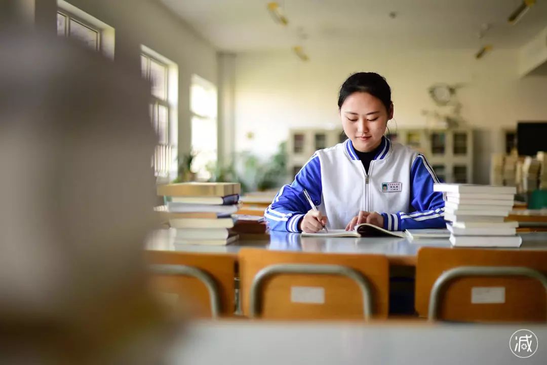 https://mmbiz.qpic.cn/mmbiz_jpg/XIo5icAdibUPL6I3Y4JqlJjGwmxmerI5DiawA7FREa2QOwgrcI2gCQ7EibzghtTJchhcTGxB18fYTkL4UtgOxIUQBA/640?wx_fmt=jpeg