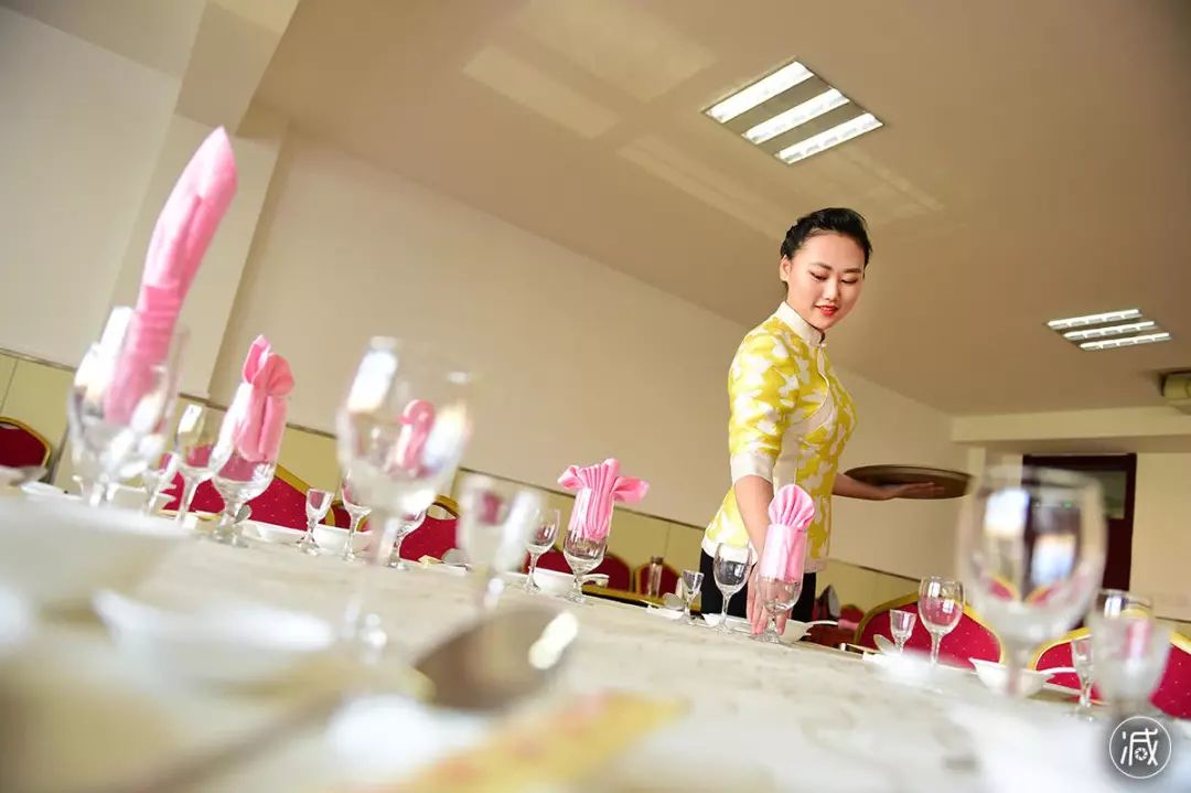 https://mmbiz.qpic.cn/mmbiz_jpg/XIo5icAdibUPL6I3Y4JqlJjGwmxmerI5DiaRPHxVyY6DNpQOEiaDCUj0zcKGkibBiaDAfLdAQ4zbNQJ2DqK3UAPe9ZdQ/640?wx_fmt=jpeg