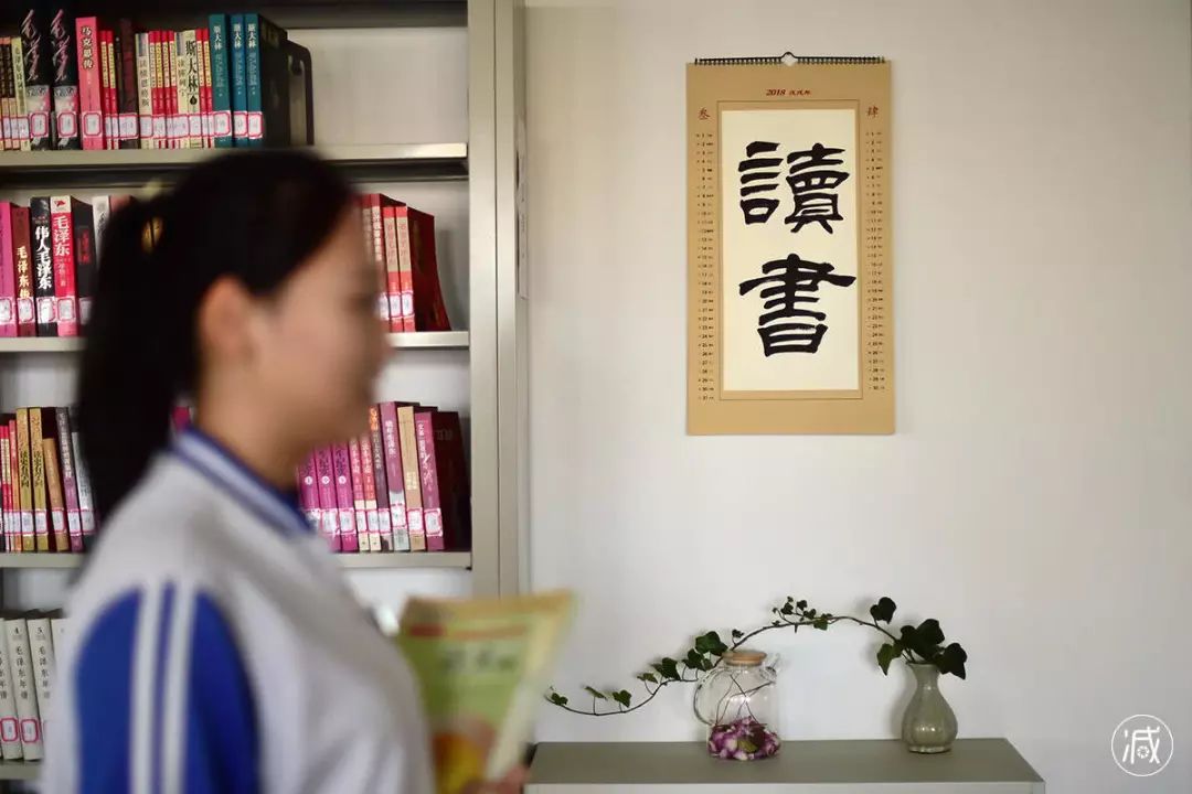https://mmbiz.qpic.cn/mmbiz_jpg/XIo5icAdibUPL6I3Y4JqlJjGwmxmerI5DiaUcBLGPq5DqcJNMFRTPickRkJvxf2TQQZ5C0WoVmMSy9duRVZsrAsp1w/640?wx_fmt=jpeg