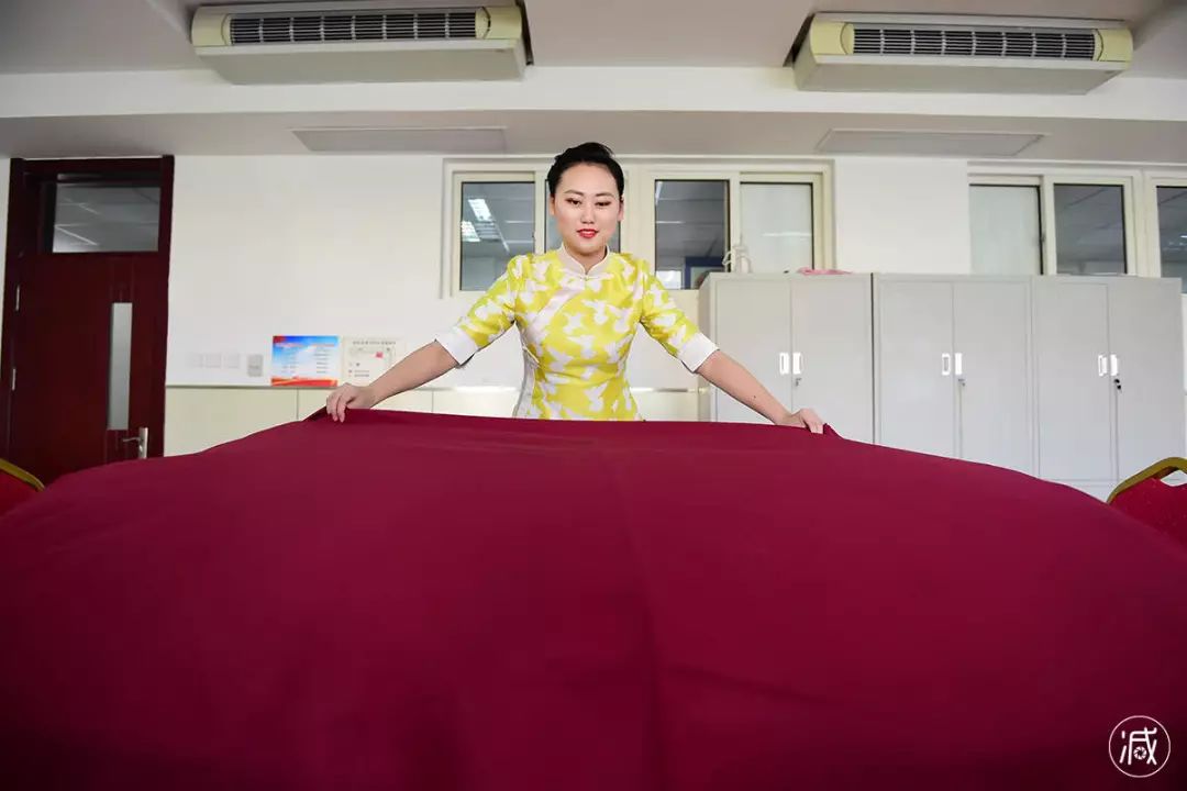 https://mmbiz.qpic.cn/mmbiz_jpg/XIo5icAdibUPL6I3Y4JqlJjGwmxmerI5DiagPTfgNQ0w7I3Yial618gNdUIky8CMw1tf0iaQPicFIicnocaMxOr6bliagA/640?wx_fmt=jpeg