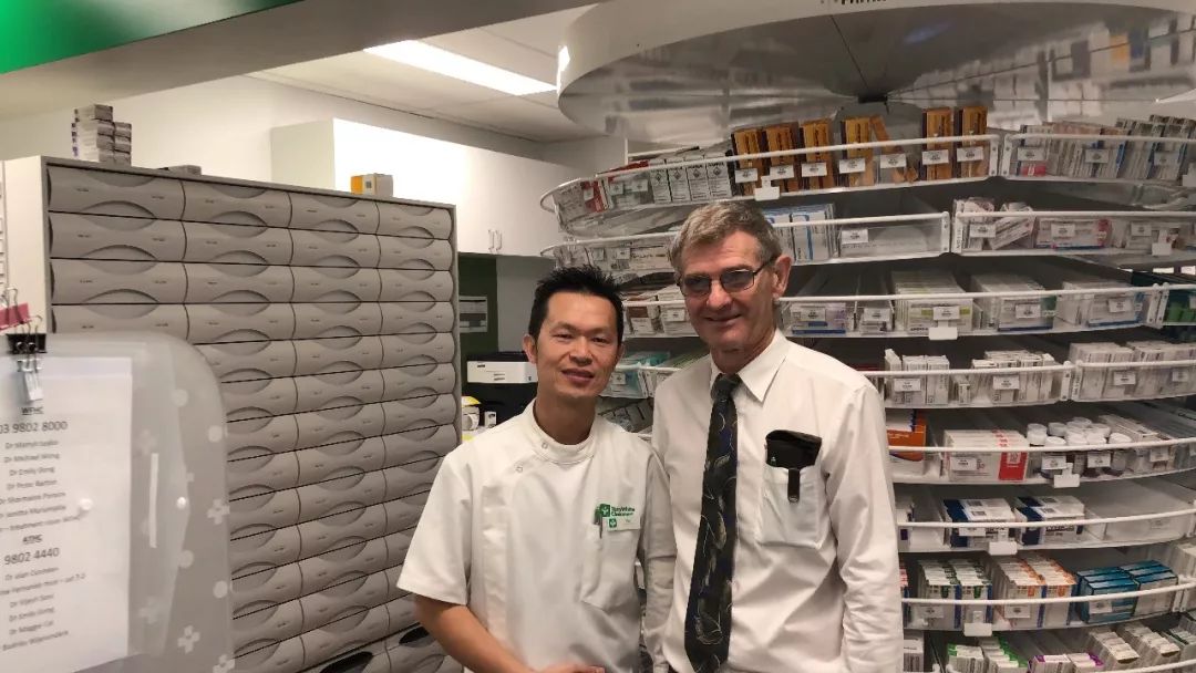 https://mmbiz.qpic.cn/mmbiz_jpg/XIo5icAdibUPL9jVxCo4qZDjbhlb9VUlb5SeBuia0qnDYjk3vCTjWfA2PLTTA18mDibUDict13QrPPlUTF3rDI9egOA/640?wx_fmt=jpeg
