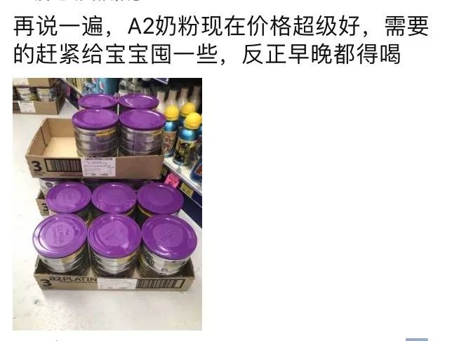 https://mmbiz.qpic.cn/mmbiz_jpg/XIo5icAdibUPLc8uNKsmBnjpBkSX2XlNOtEWf1TV1cFchdiabLvnuVJJKtm30nqpXKunmop2wo5vBos1jkpIE9iaOw/640?wx_fmt=jpeg