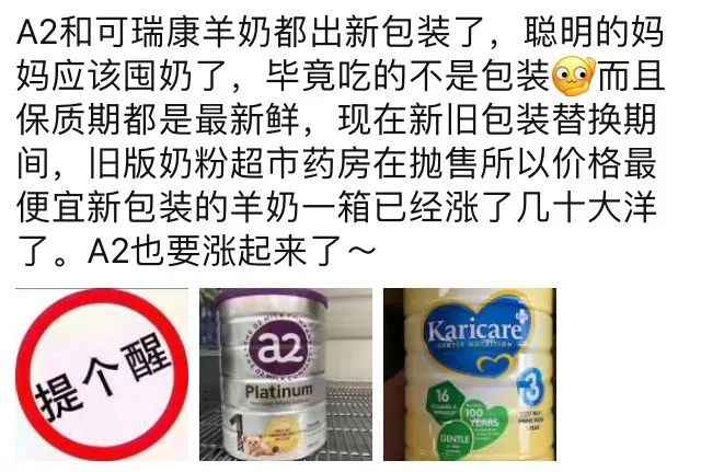 https://mmbiz.qpic.cn/mmbiz_jpg/XIo5icAdibUPLc8uNKsmBnjpBkSX2XlNOtuEomHcvicQRtqojglEC5knqtYPrDYqY2epPNKOQribzbZvxxZEOR08Tw/640?wx_fmt=jpeg