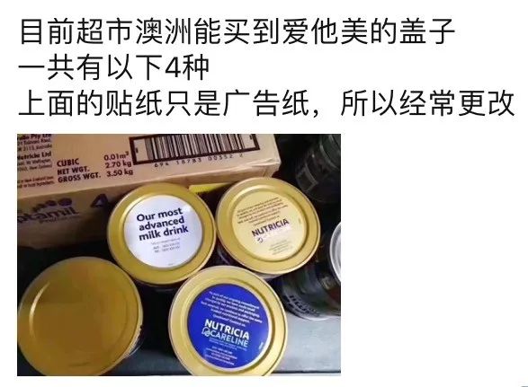 https://mmbiz.qpic.cn/mmbiz_jpg/XIo5icAdibUPLc8uNKsmBnjpBkSX2XlNOt3gXorOlcBEicMEsPhZzicEuwLYrEib6mbnS3mdar15o6qGoQTcjzArAGA/640?wx_fmt=jpeg