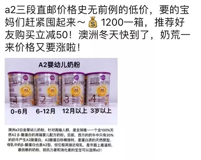 https://mmbiz.qpic.cn/mmbiz_jpg/XIo5icAdibUPLc8uNKsmBnjpBkSX2XlNOtaohZx1WACFUZbjoYyonCBpCicg51pbsY9EYWbnz5Q9JO7Vk6FcRL5OA/640?wx_fmt=jpeg