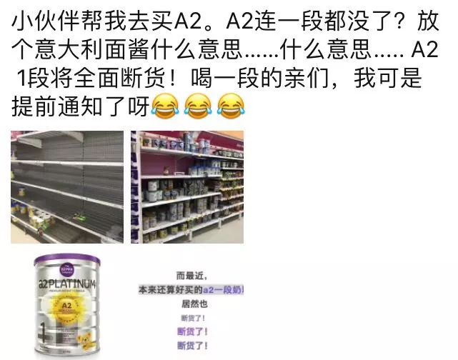 https://mmbiz.qpic.cn/mmbiz_jpg/XIo5icAdibUPLc8uNKsmBnjpBkSX2XlNOtn0Rzic8HbDssm2k9jKfymKWWzME5te4bg8c1BPKeelHe8XRc7y7eFbQ/640?wx_fmt=jpeg