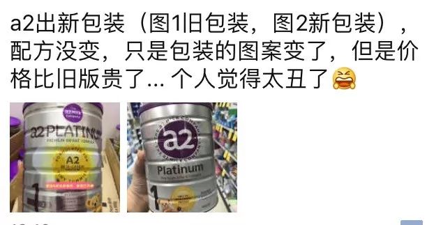 https://mmbiz.qpic.cn/mmbiz_jpg/XIo5icAdibUPLc8uNKsmBnjpBkSX2XlNOtdjV9ELdA21Yu4sREBWdUnk1BzR0oLoDliaKiaTRXKWJHoHOmnThuJSicg/640?wx_fmt=jpeg