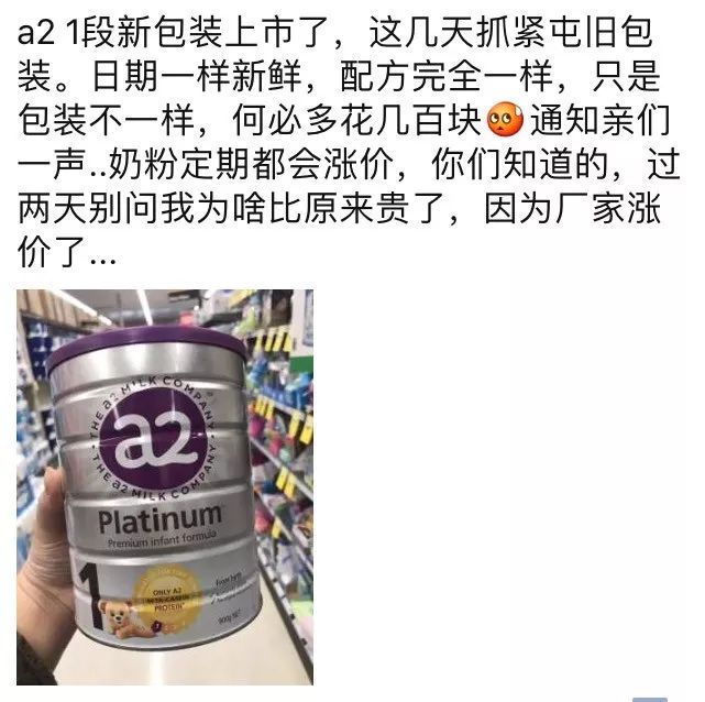 https://mmbiz.qpic.cn/mmbiz_jpg/XIo5icAdibUPLc8uNKsmBnjpBkSX2XlNOtIM4XLWVnHDic8nibv5rscGuBuPUF9wI6d3XpKNZKMhSiaObibw50dBvToA/640?wx_fmt=jpeg