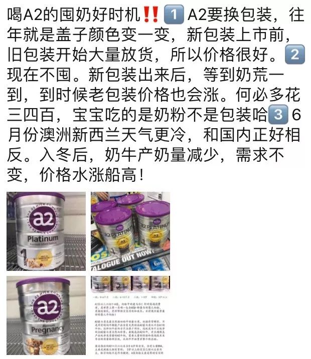 https://mmbiz.qpic.cn/mmbiz_jpg/XIo5icAdibUPLc8uNKsmBnjpBkSX2XlNOtQSab8iaZwHAPudwOKDBsiae4OoaYDknI3nC8GqkJJePKqarEWTXYWGhQ/640?wx_fmt=jpeg