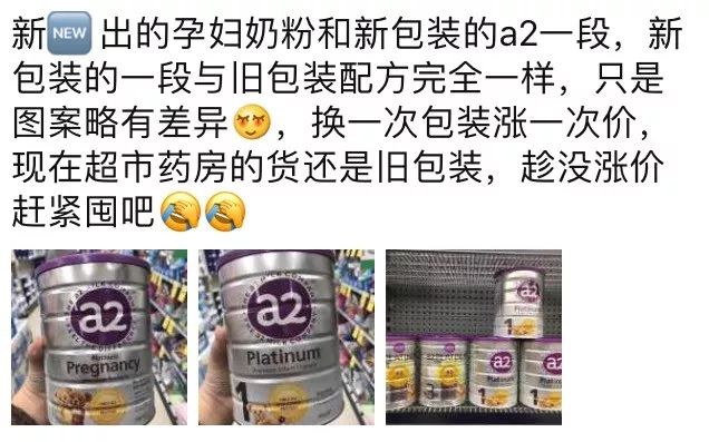 https://mmbiz.qpic.cn/mmbiz_jpg/XIo5icAdibUPLc8uNKsmBnjpBkSX2XlNOtXaJtJmkQFhlibznzZ5TKKYdib6OPiaWFGlSa1stPvsrJwTSf7rqibNTsJA/640?wx_fmt=jpeg