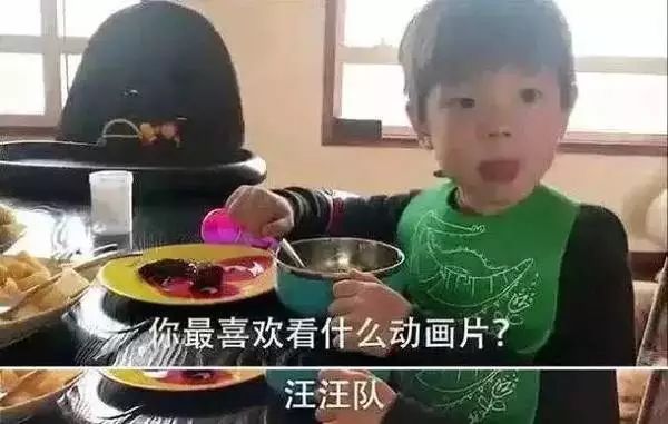 https://mmbiz.qpic.cn/mmbiz_jpg/XIo5icAdibUPLicV82anZ0JelLtP1K8X6V9p7QjazXgYvy3QH3jGFkIb9U01ianGmWtGyFvR2yhkDInYVWcKqo2Idw/640?wx_fmt=jpeg