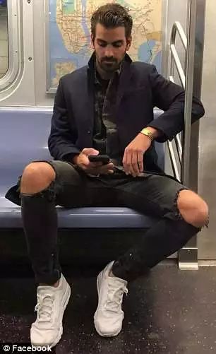 https://mmbiz.qpic.cn/mmbiz_jpg/XIo5icAdibUPLpaibcEHU7pnROT4PvCn5MmNNtic8HTfFZQ7fOX5Z2yhUZsJEqLSBZLAxynrBIwnXcugib3oqgoShlw/640?wx_fmt=jpeg