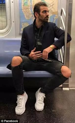 https://mmbiz.qpic.cn/mmbiz_jpg/XIo5icAdibUPLpaibcEHU7pnROT4PvCn5MmCCJ3xms462P6DLnmlYqcQiadibZnJjBG2uOakDjWfVvHId02gy5iadflA/640?wx_fmt=jpeg