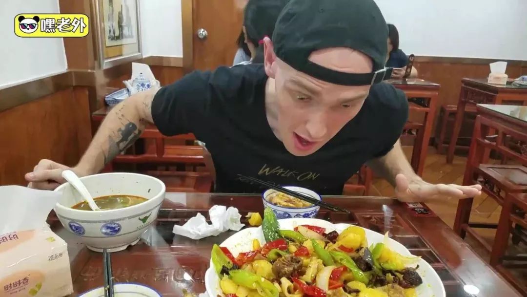 https://mmbiz.qpic.cn/mmbiz_jpg/zKBwDdu8U8E8ddqazOLgcw8PjWTSUXUTMdHicInaqyWhqXIgXGqX3yM22vbmkyEBYicfibImygqR5wwlMDN1BW3bQ/640?wx_fmt=jpeg