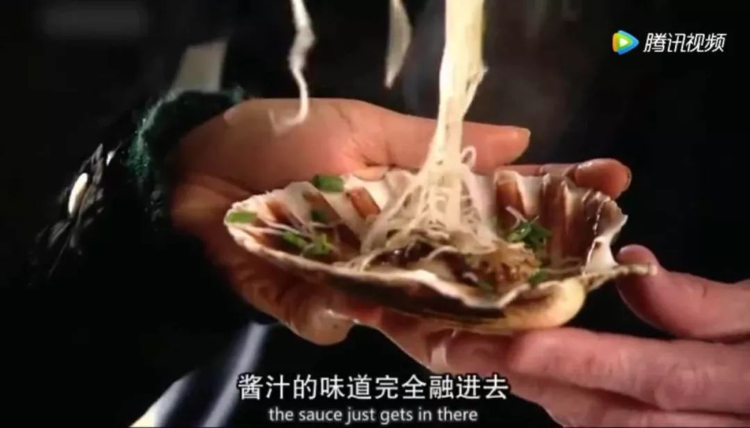 https://mmbiz.qpic.cn/mmbiz_jpg/zKBwDdu8U8E8ddqazOLgcw8PjWTSUXUTvF5pjgRh5ynNaURHWCuZKpkMA0uJldrlghIsK6L1zTAlxgt5bm2vtQ/640?wx_fmt=jpeg