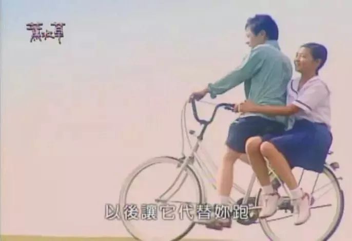 https://mmbiz.qpic.cn/mmbiz_jpg/zKBwDdu8U8EnnsyYG7fDnKWcTvPxz73FnFJZhJlZaGkarvg4JjTdgAslxpBdiaV5sq5yRhl6lbCqPicJUOF18zIA/640?wx_fmt=jpeg