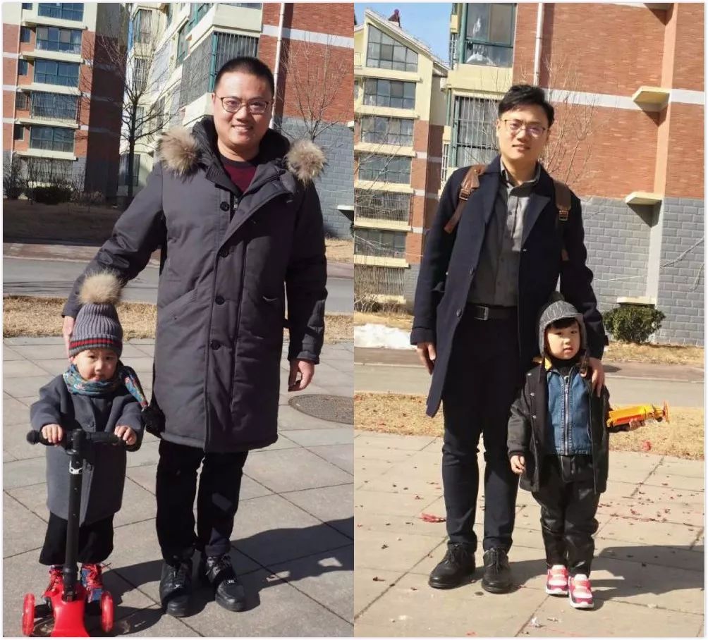 https://mmbiz.qpic.cn/mmbiz_jpg/zKBwDdu8U8F3XbiaflGpA3tic6jW9Vyh8X2xmle3kicic3gWH7rO3XzjoLHJk0ZOMIgwBIml3RUiaj8jdfnb2Rt7R5Q/640?wx_fmt=jpeg