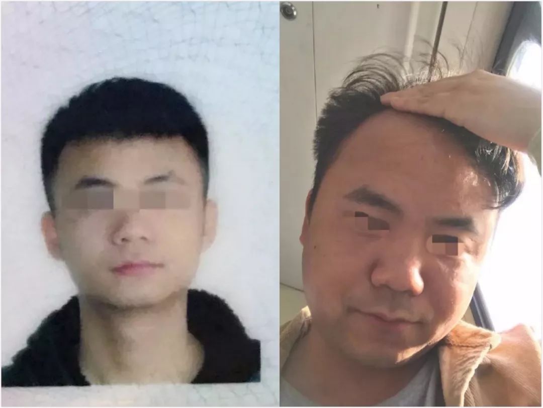 https://mmbiz.qpic.cn/mmbiz_jpg/zKBwDdu8U8F3XbiaflGpA3tic6jW9Vyh8XGp3L4KQianibONSlstpibmqCPiaeDLqsEx7KB8iaP4s81llkHVBmocqvFyg/640?wx_fmt=jpeg