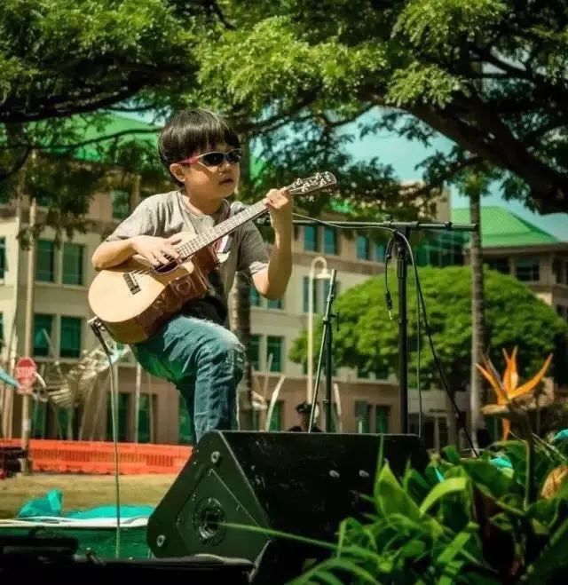 https://mmbiz.qpic.cn/mmbiz_jpg/zKBwDdu8U8GvxicFBjG44qLEEPIs1LbJuAjL7ziaJOSN2vibs9XH5gLzgdmqDyyS4z9hWuAP37iaLglXayMsicCIHibw/640?wx_fmt=jpeg