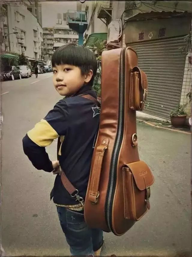 https://mmbiz.qpic.cn/mmbiz_jpg/zKBwDdu8U8GvxicFBjG44qLEEPIs1LbJulrG1EmiasvlJeSQdcVGjtVLGHTmVYQSibbfGI64dHxBh5jTdia7iahiaXLQ/640?wx_fmt=jpeg
