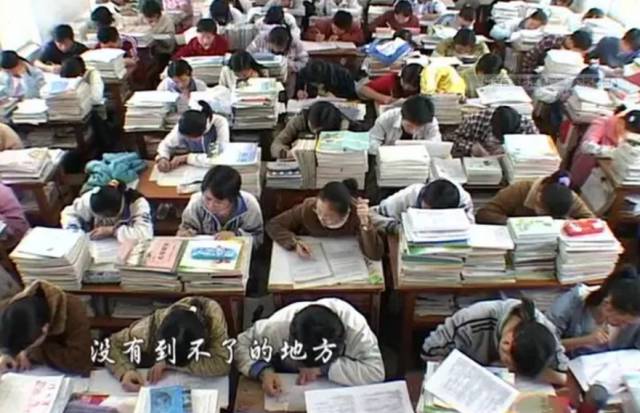 https://mmbiz.qpic.cn/mmbiz_png/5Mq1accopExjWKGTIDyuTaFGkbpB0ocqaMJOSz1gyHMXdv5v7pEVziaQVdG53Lqia6Cib7X1GG3Pw4DsfOOxyD1iag/640?wx_fmt=png