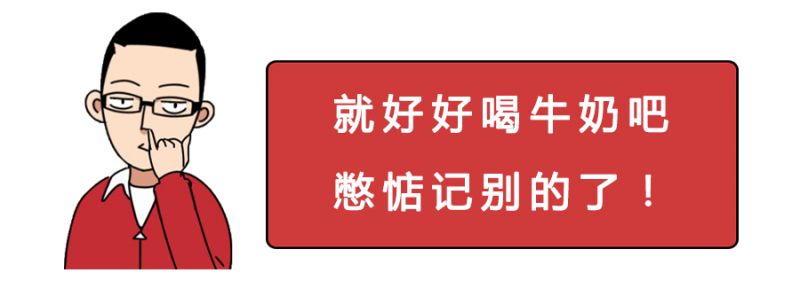 https://mmbiz.qpic.cn/mmbiz_png/CN8UjY2zsf9JDibqwP3yIMfXrTkyXvkbb8C9c4FBR9sFbonAUpaqyzYYyRsFlXwt4pUbCMLuvFXDbAx6SNibF1fQ/640?wx_fmt=png
