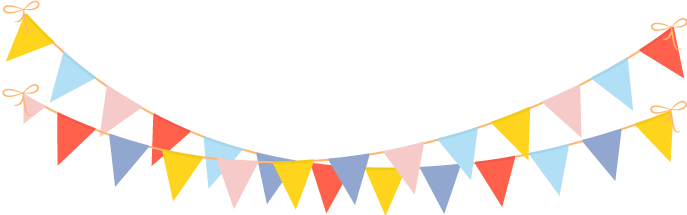 https://mmbiz.qpic.cn/mmbiz_png/FoiawPoPmD4Pmx4DCVZ4Y67OFdbDoaGOjfaz4RqHyySvf1SeHHYLt2058ibicSTjkVOoBCf0GgxxnOUYHM7LX3jvA/640?wx_fmt=png
