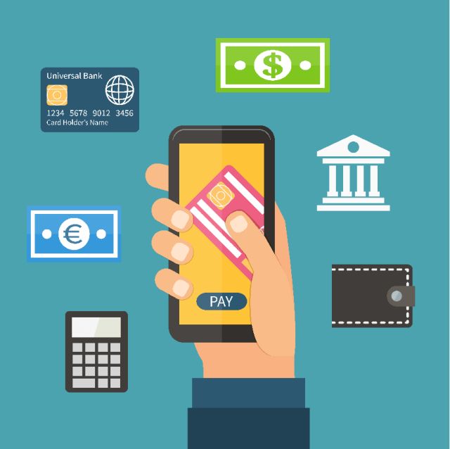 https://mmbiz.qpic.cn/mmbiz_png/JT4EovK5UgvmFo2tCM8030tMGwnLS0eCo7MkNbDXf1twzgU5s7ibm0A21xGVgHBke1m74l1icngicSjZibYLsekPBA/640?wx_fmt=png