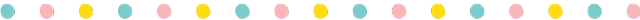 https://mmbiz.qpic.cn/mmbiz_png/Pr7lbn2DludFLBVo0yq55XnUkRU6lk9iayiaph0NZFYicWLqByH3buHObsFtsHTYpJ1OcRWHLiaicLH25PIibrJrF6Yw/640?wx_fmt=png