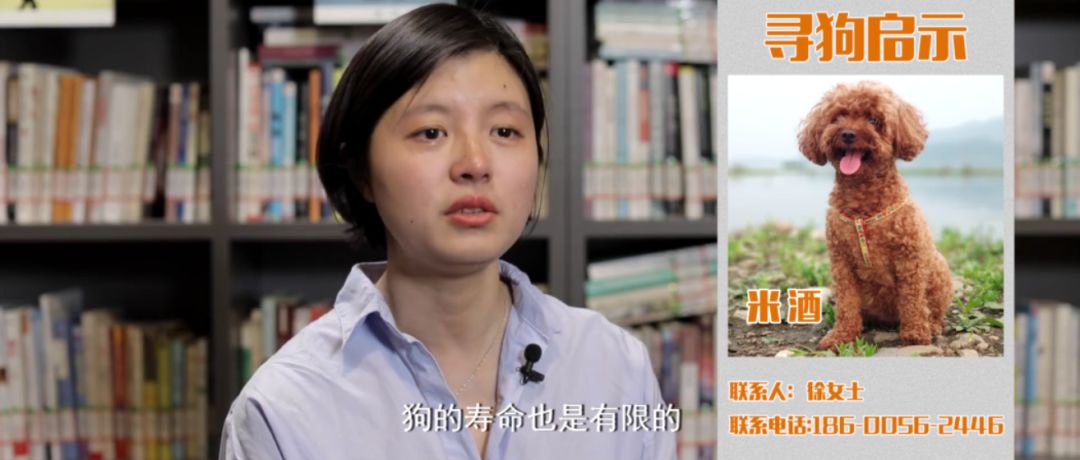 https://mmbiz.qpic.cn/mmbiz_png/x1y3FkrmsGIMwusibhHgvUtp6mPUbjFGEWbIUu7sOF3E16XIActEvZU8biaerIFYukfVz5FWd9Efm1GKn7MuBYog/640?wx_fmt=png
