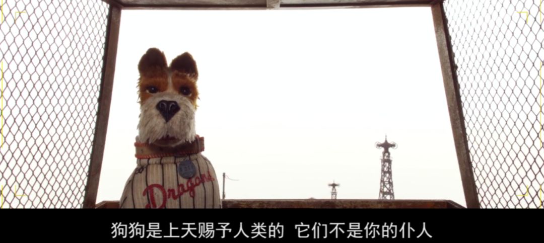 https://mmbiz.qpic.cn/mmbiz_png/x1y3FkrmsGIMwusibhHgvUtp6mPUbjFGEAMERQbGYp429c6wHVXBxS24OiaV1p6p4k5YTGypWXuo9kVrAIicic2vpQ/640?wx_fmt=png