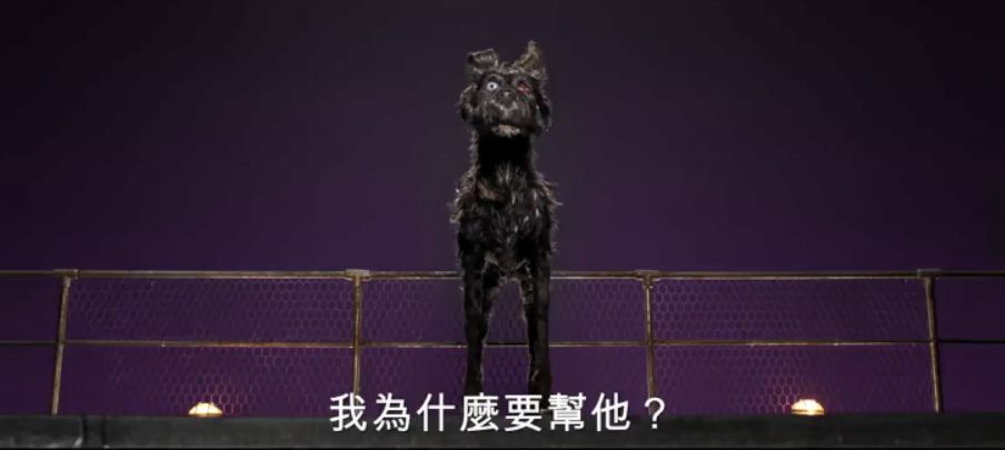 https://mmbiz.qpic.cn/mmbiz_png/x1y3FkrmsGIMwusibhHgvUtp6mPUbjFGEpmqq7s0kzfhlxQ7CdT1meYricm1EJphp4Rt6v6O8LOxtlfiawQZRoTeQ/640?wx_fmt=png
