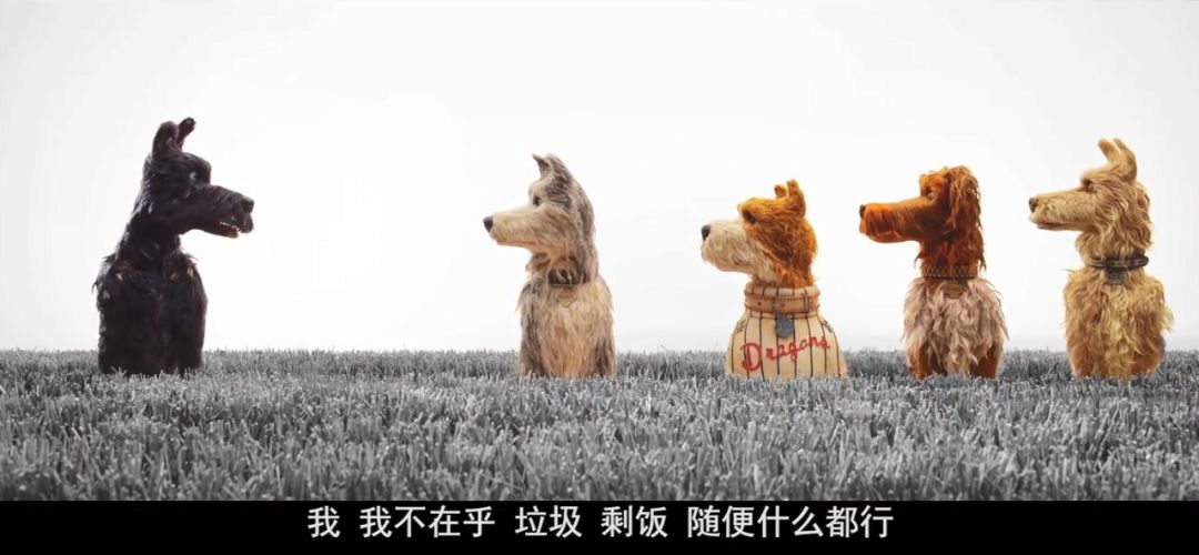 https://mmbiz.qpic.cn/mmbiz_png/x1y3FkrmsGIMwusibhHgvUtp6mPUbjFGEmiaDE7g24reKL2b09Efq167TKC0ZCoXtPFkT66KcRn2iae5XwhzticjOA/640?wx_fmt=png