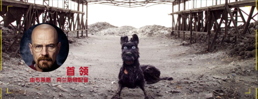 https://mmbiz.qpic.cn/mmbiz_png/x1y3FkrmsGIMwusibhHgvUtp6mPUbjFGE4k8coAL3SumgXD4d2YdfBrNrABLcyGCYg5vQxUsIFHZtLicZkicmQrYg/640?wx_fmt=png