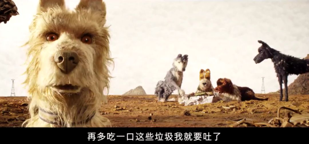 https://mmbiz.qpic.cn/mmbiz_png/x1y3FkrmsGJMFC4V6OCgeqkKtCkqKd9GqhqicRicTNCYbIZC9HPAICIhvqnYnTjuIR2GGelLXLn9oibENKPzgzoEw/640?wx_fmt=png