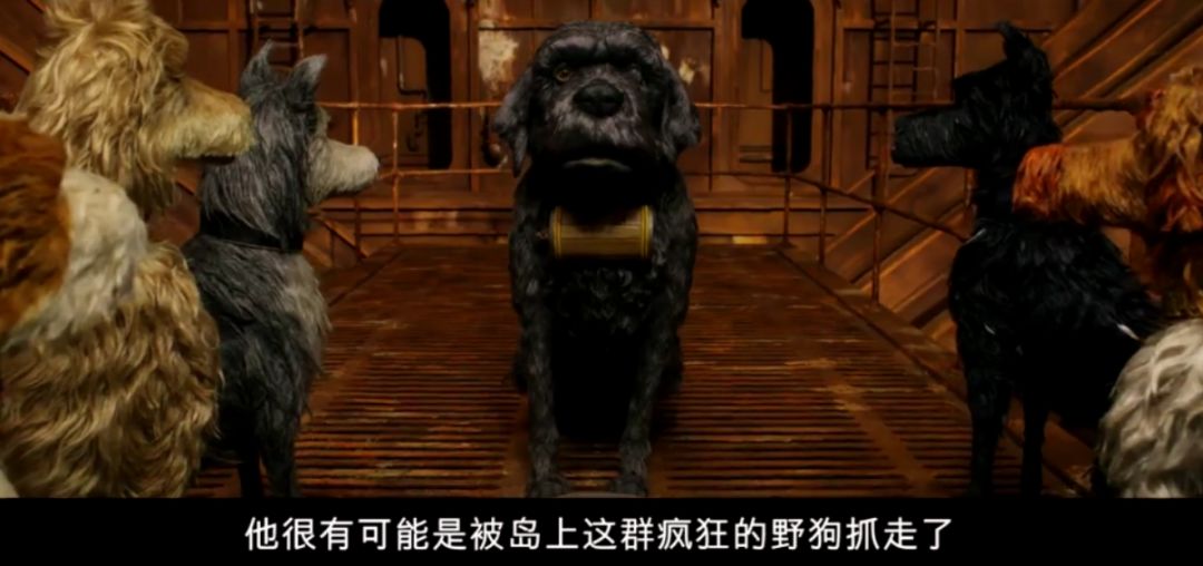 https://mmbiz.qpic.cn/mmbiz_png/x1y3FkrmsGJMFC4V6OCgeqkKtCkqKd9GHZGAbia9yDQicAu2v3SibAf7uw39P30Dm8O5wKlQ3WPhgYjibOSa8LeOLA/640?wx_fmt=png